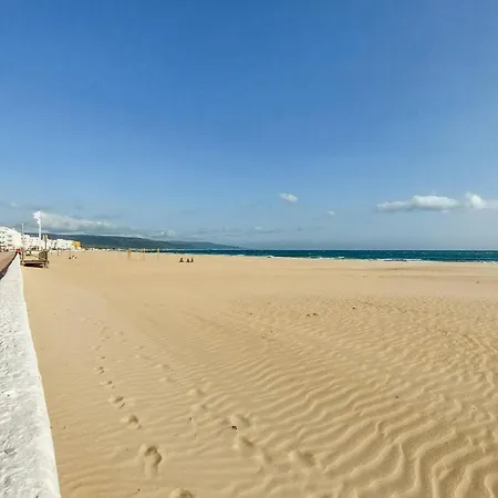 別荘 3 Bedroom Awesome In Chiclana De La Fronter